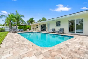 Imperial Point Pool House! - Image 5