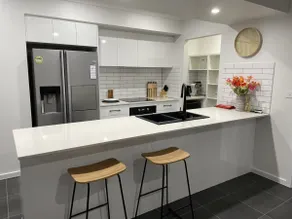 Paradise in Drysdale - Image 5