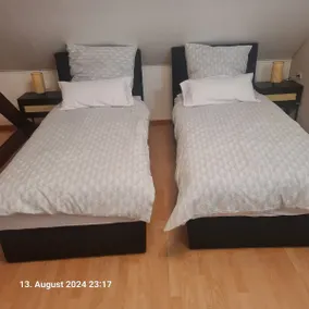 Cozy Apartment near Baden-Baden & Outlets - Image 4