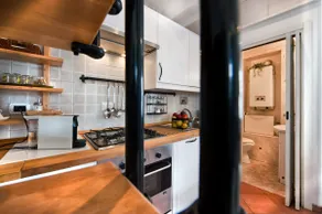 Maia Home Grottaferrata - Image 5