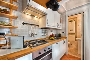 Maia Home Grottaferrata - Image 4