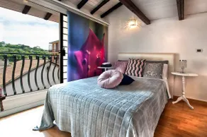 Maia Home Grottaferrata - Image 3