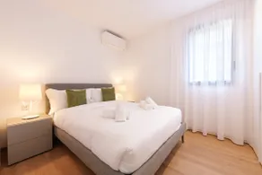 A quiet apartment in Menton! N°10 - Image 2