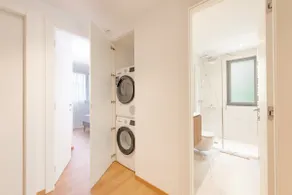 A quiet apartment in Menton! N°10 - Image 5