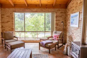 Spring Bay Villa 3 - Image 3