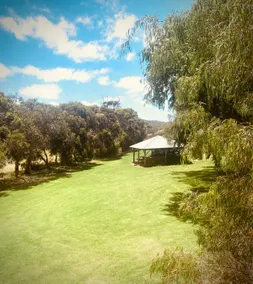 Spring Bay Villa 3 - Image 5