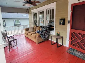 The Vintage Craftsman - Image 4