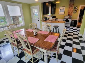 The Vintage Craftsman - Image 3