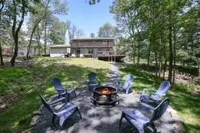 NEW Pool & Hot Tub | 17 Min to Delaware Water Gap - Image 4