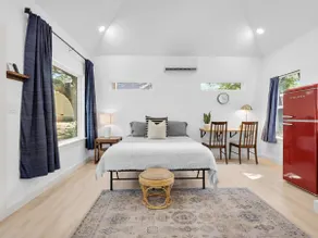 That Good Ol Rubin Casita! - Image 5