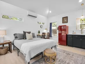 That Good Ol Rubin Casita! - Image 3