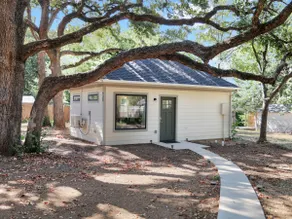 That Good Ol Rubin Casita! - Image 2
