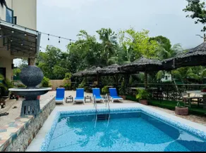 Two Bedroom Apartment (Adults-only, 12+ only) - Image 3