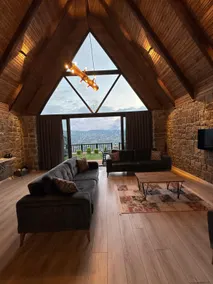 Trabzon Chalet - Image 3