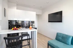 Elegant Suite 4 Near the Beach - Image 3