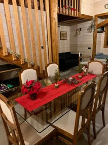 Luxury Family Rural Houses in Cuenca - Image 5