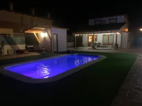 Luxury Family Rural Houses in Cuenca - Image 2