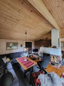 Cabin on Vågslid - Image 3