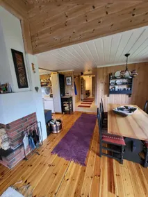 Cabin on Vågslid - Image 4