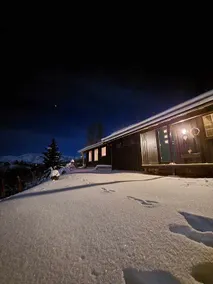 Cabin on Vågslid - Image 2