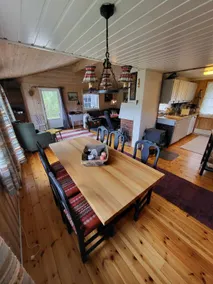 Cabin on Vågslid - Image 5