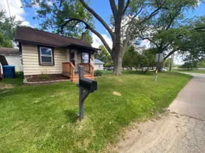 The Cozy Cottage - 1 bedroom close to highway - Image 4