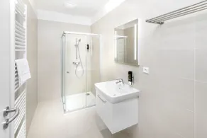 Cozy Double room - Image 3