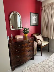 Clapham Junction 1 Bedroom Flat - Image 5