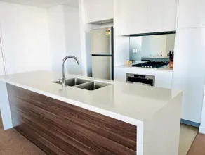 Amazing Waterview 3 bedrooms condo (2 Car spaces) - Image 5