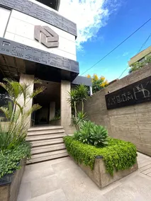 1 Elysium 5 Premium - Image 2