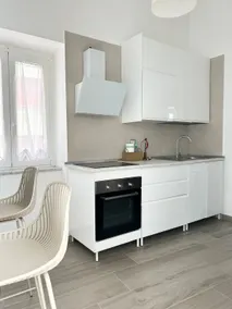 Sweet Home - Image 4