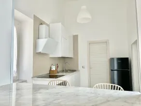 Sweet Home - Image 3