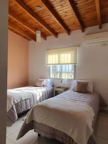 Aguaribay, Apartment Ddo. - Image 3