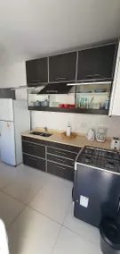 Aguaribay, Apartment Ddo. - Image 5