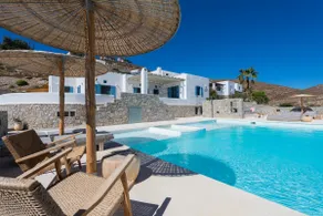Villa Anatuzi - Image 2