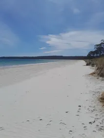 Blue Waters - Image 3