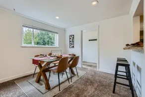 Tranquil Seatac Hideway! - Image 3