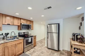 Tranquil Seatac Hideway! - Image 4