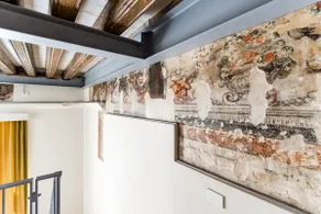 Elegance in History – Palazzo San Giorgio - Image 4