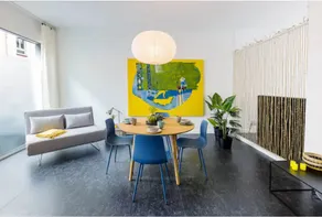 Cozy Loft Luzern, free parking - Image 2