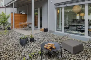 Cozy Loft Luzern, free parking - Image 3