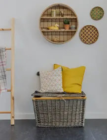 Cozy Loft Luzern, free parking - Image 4
