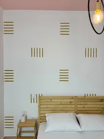 Peachy & Cozy - Image 2