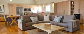 BayView Sunset Villa on Thessen! - Image 4