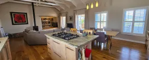 BayView Sunset Villa on Thessen! - Image 5