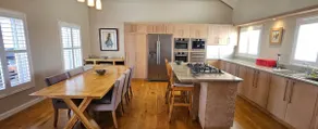 BayView Sunset Villa on Thessen! - Image 3