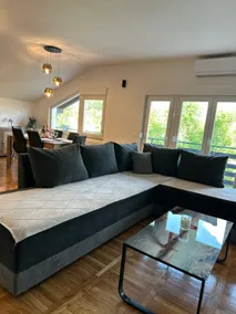 Kod ANE - Image 2