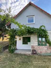 das haus - kisház a völgyben - Image 2