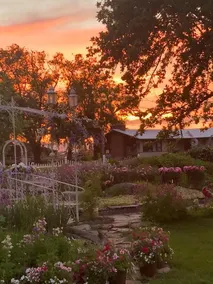 Diegel Family Farm - Image 2