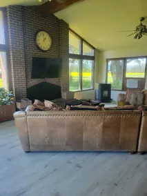 Diegel Family Farm - Image 4